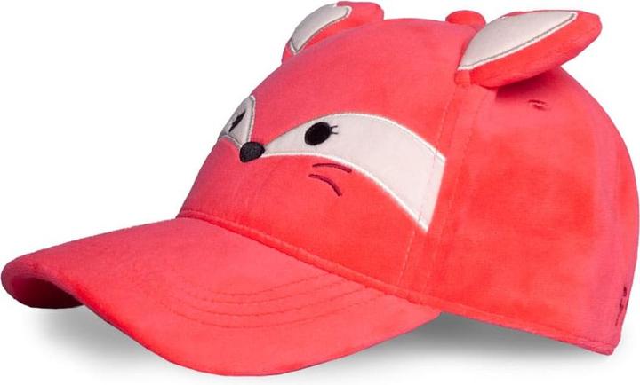 Produktbild Difuzed Squishmallows casquette baseball Fifi Novelty (One Size)