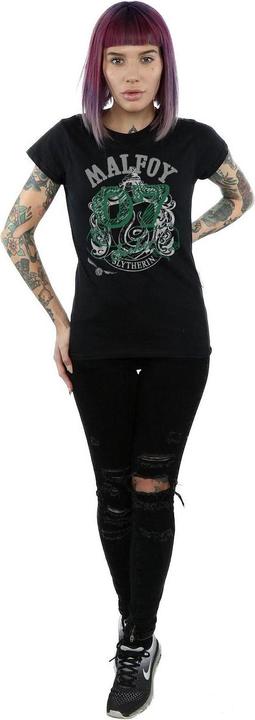 Produktbild Malfoy TShirt (L)