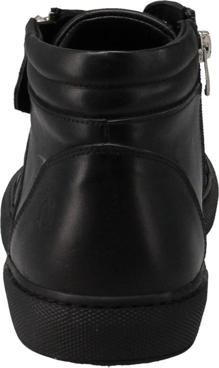 Actual product image Stexx 8822804 (41)