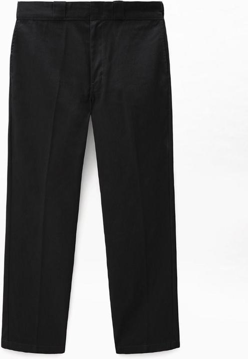 Immagine prodotto Dickies Pantaloni da lavoro originali 874 (W33/L32)