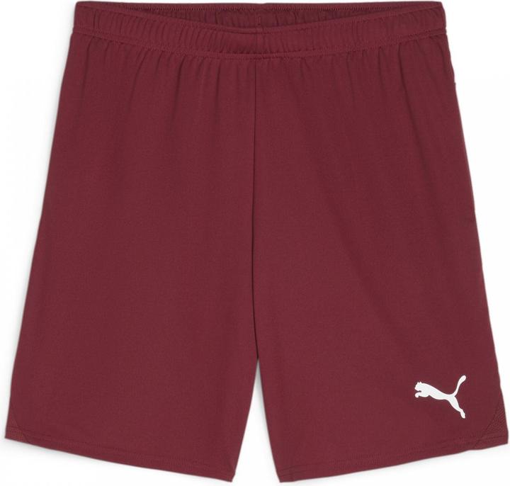 Produktbild Puma teamGOAL Shorts (L)
