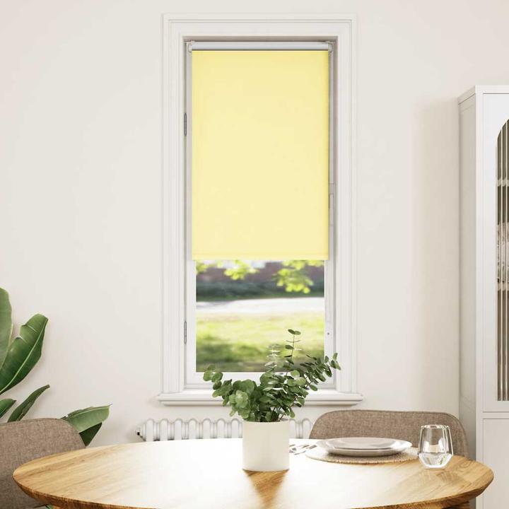 Produktbild VidaXL Marnin (55 x 130 cm)