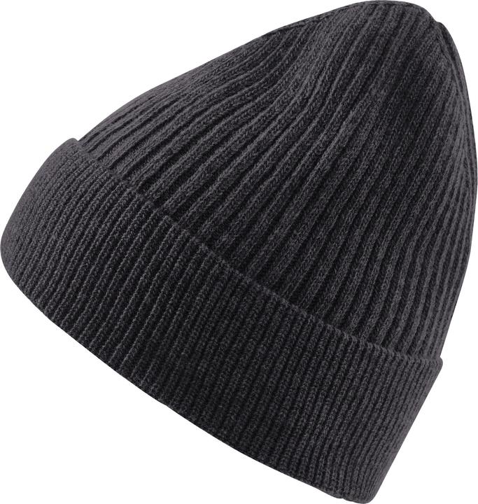 Produktbild Falke Unisex