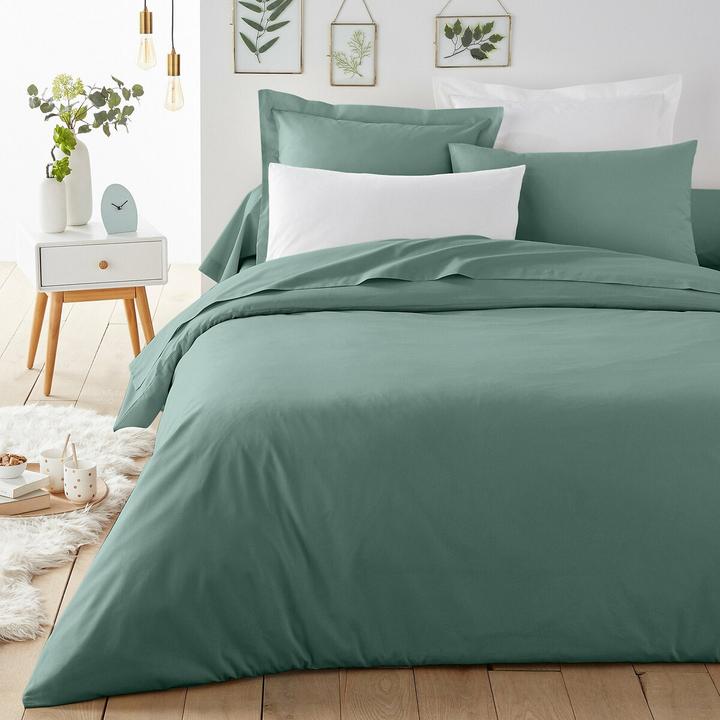 Produktbild La Redoute Interieurs Scenario Coton (80 x 200 cm)