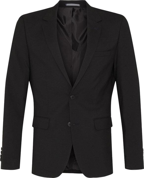 Produktbild Burton Essential Anzugjacke (46)