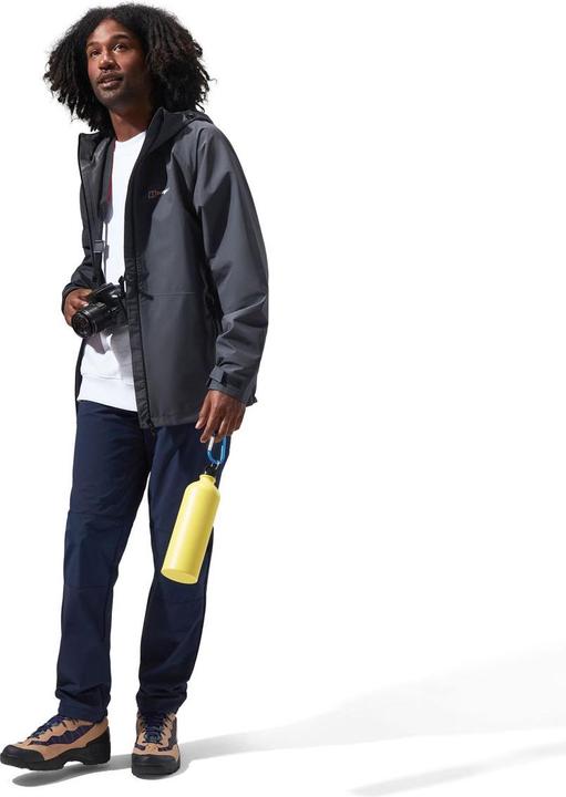 Actual product image Berghaus Paclite 2.0 Jacket (XS)