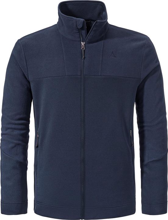 Navy Blazer