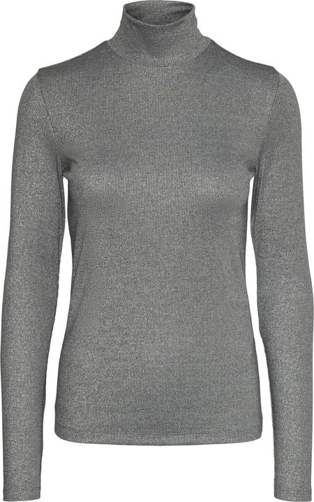 Vero Moda VMNICHOLLE Top Bluse