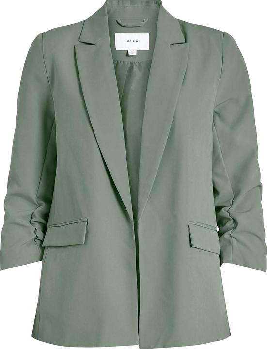Vila 3/4-Arm Blazer (38)