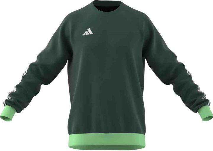 adidas Tiro 23 Competition Sweatshirt Herren