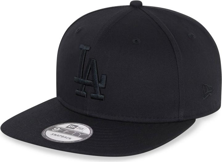 New Era 9Fifty Snapback Cap - MLB Los Angeles Dodgers - S/M (S/M)