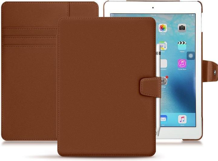 Immagine prodotto Noreve Cover in pelle portafoglio (iPad 9.7)