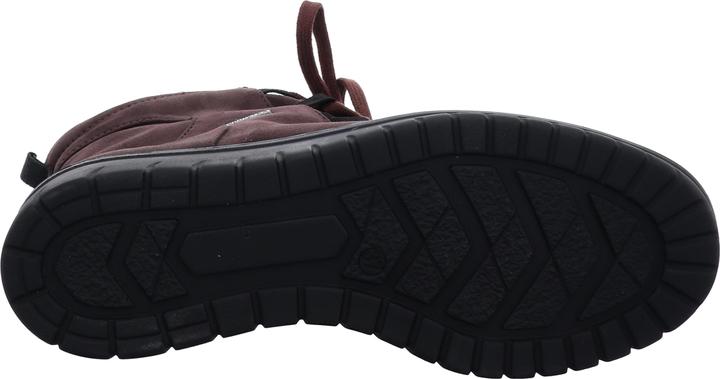 Immagine prodotto Westland 32908-73 (39)
