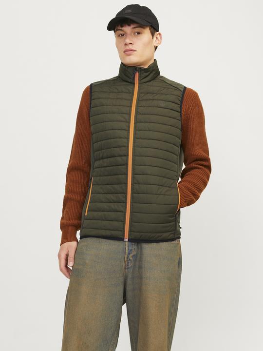 Immagine prodotto Jack & Jones Giacca a vento Giacca a vento (S)