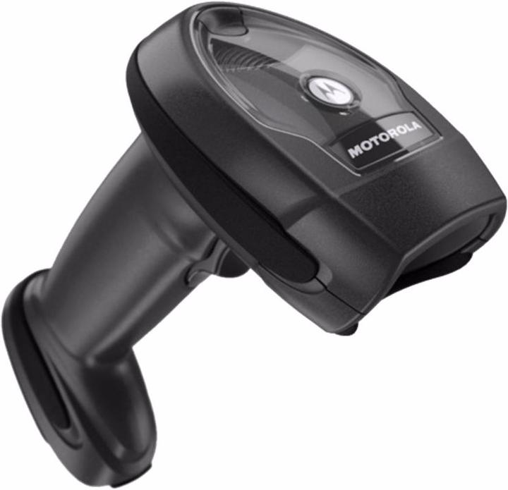 Immagine prodotto Zebra Li4278 (Codici a barre 1D)