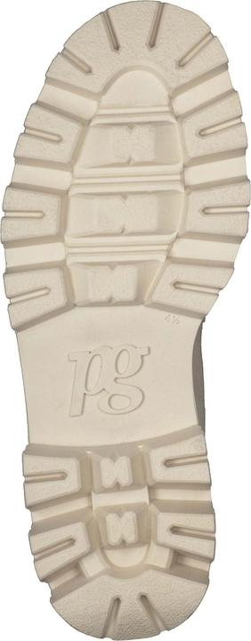 Image du produit Paul Green Slipper (41)