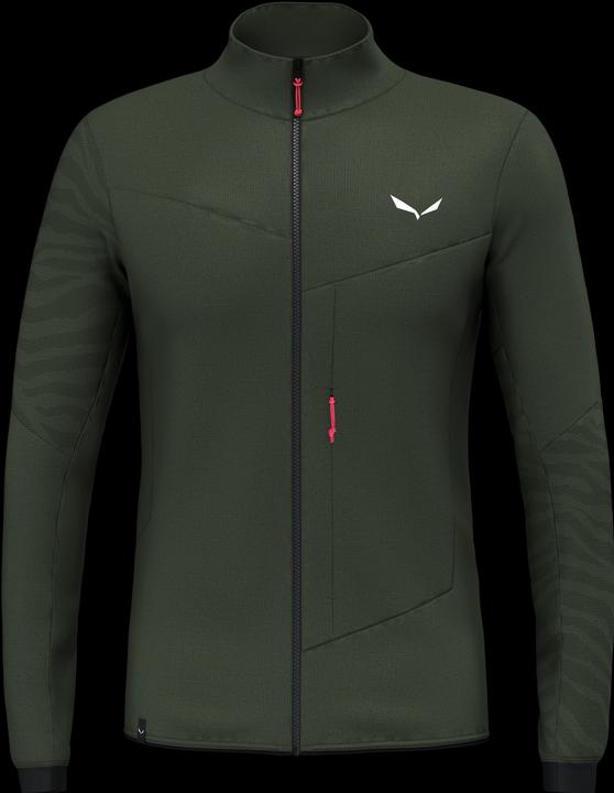 Produktbild Salewa Sella Crevasse Jacket M (S)