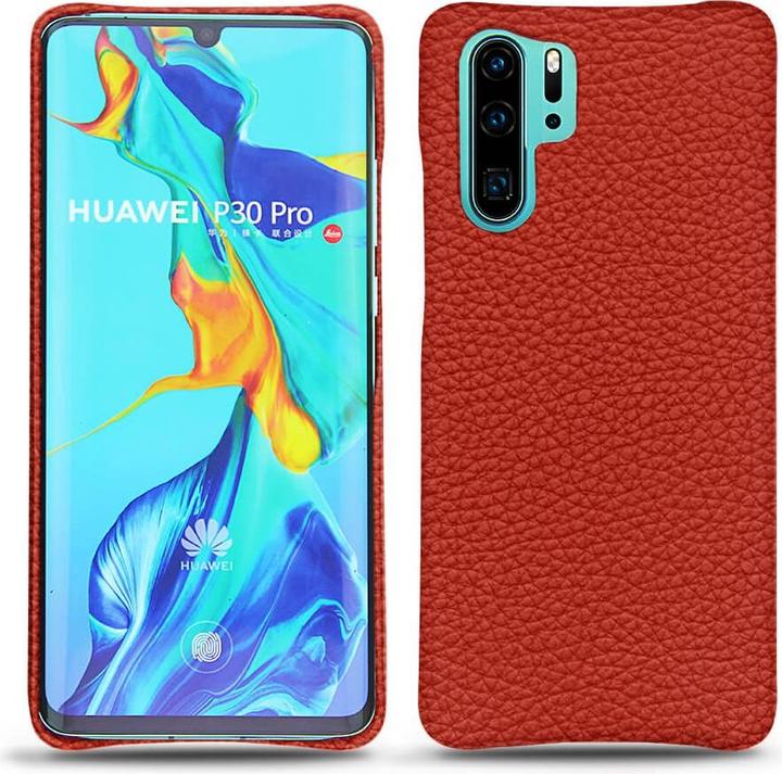 Image du produit Noreve Housse cuir (Huawei P30 Pro)