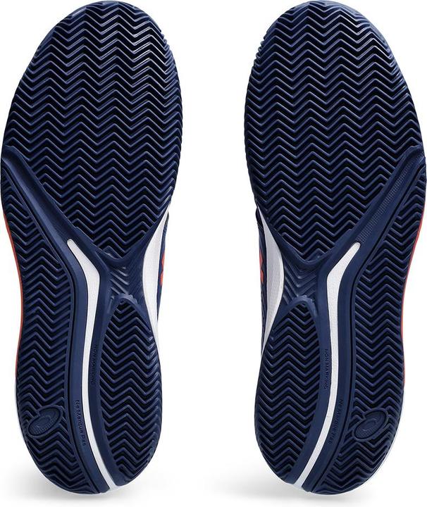 Immagine prodotto ASICS Performance Gel Challenger 14 Clay (42.5)