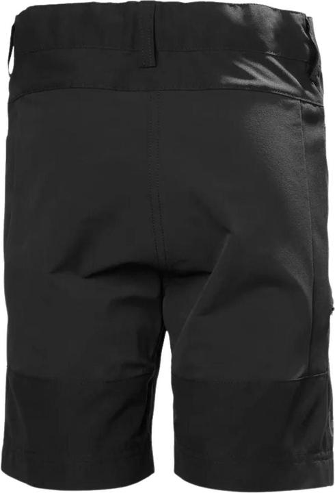 Immagine prodotto Helly Hansen Vidda (164)