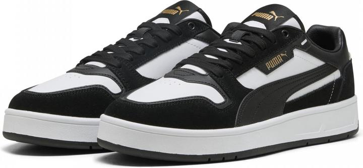 Produktbild Puma Court Classic Street SD (42)