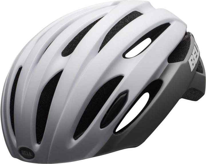 Image du produit Bell Avenue (54 - 61 cm)