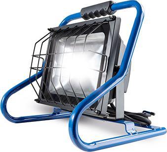 Scharnberger+Hasenbein 90031 Mobiler LED Displaystr.