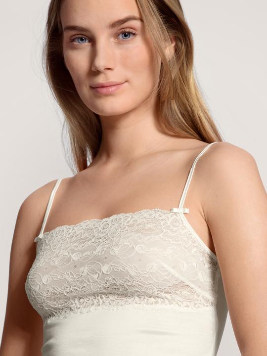Actual product image Calida Sensual Secrets (L)