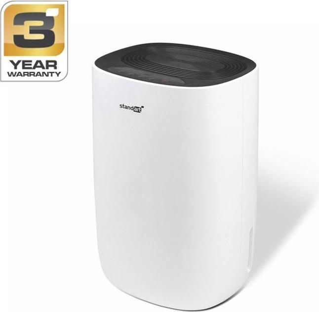 Immagine prodotto Standart DEUMIDIFICATORE DYD-S10A431 STANDARD