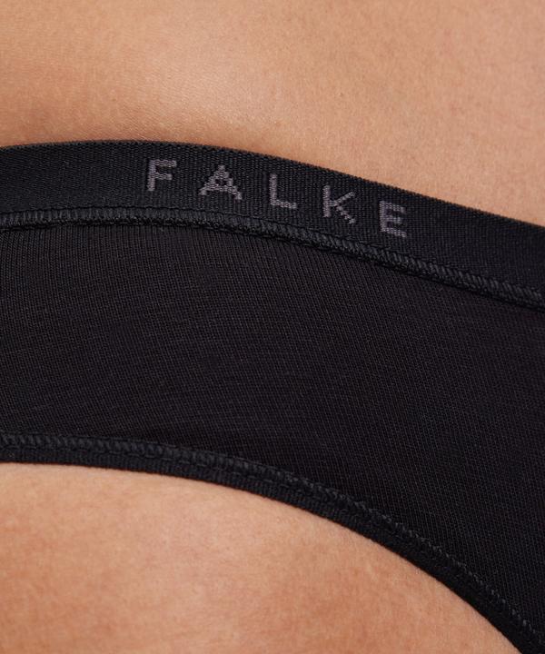 Actual product image Falke 2-Pack Women (XXL, pack of 2)
