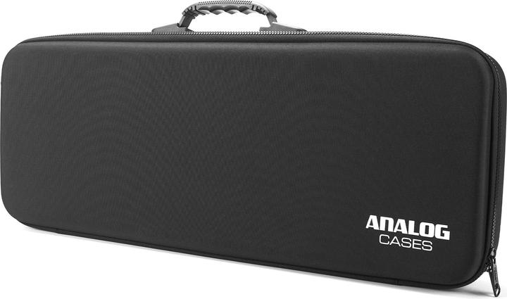 Produktbild Analog PULSE Case For Arturia KeyStep Pro