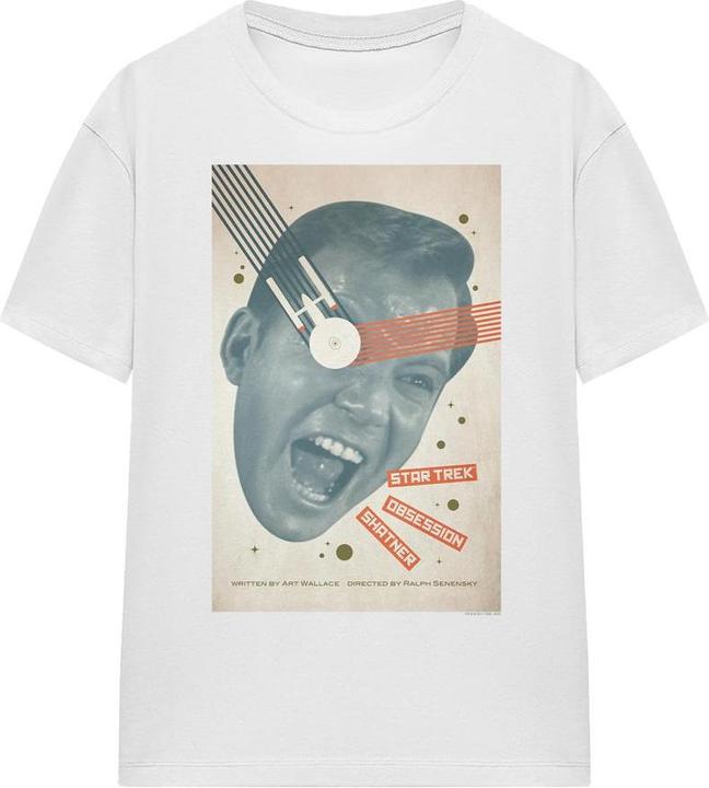 Produktbild The Original Series Episode 42 TShirt (M)