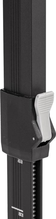 Produktbild Brunner Elutop Compack Extension