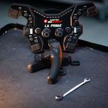 Immagine prodotto Asetek Formula Regular Handles