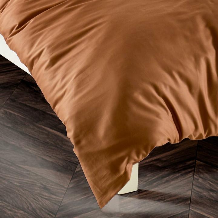 Actual product image Traumschlaf Doubleface (Bedding set, 80 x 80 cm, 240 x 220 cm)