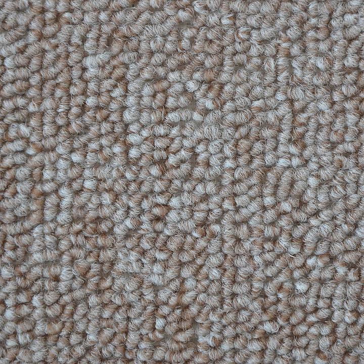 Produktbild Casa Pura London (100 x 450 cm)