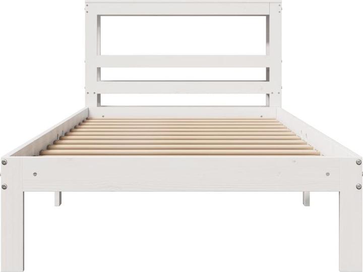 Actual product image VidaXL Grevenbroich (150 x 200 cm)