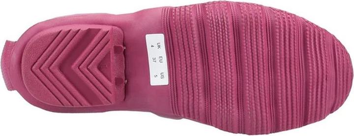 Produktbild Cotswolds Gummistiefel Windsor (35.5)