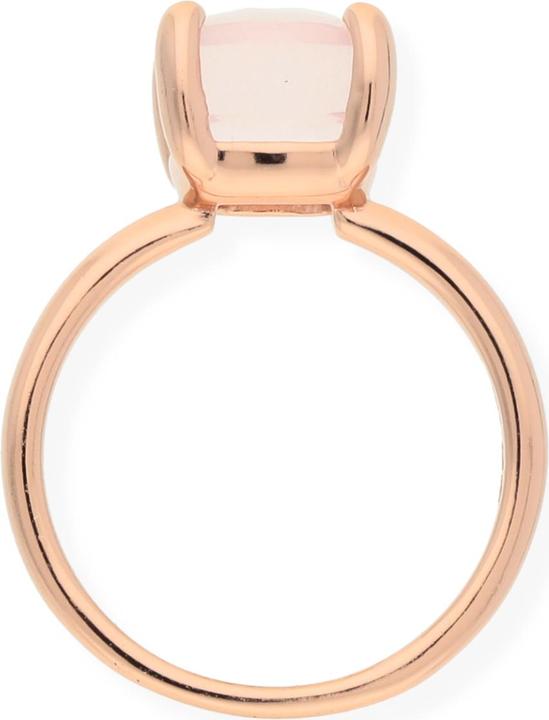 Immagine prodotto Carat Colorstone (58, 925 Argento)