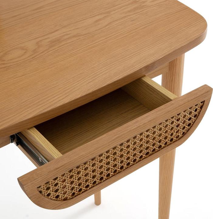 Image du produit La Redoute Interieurs Buisseau