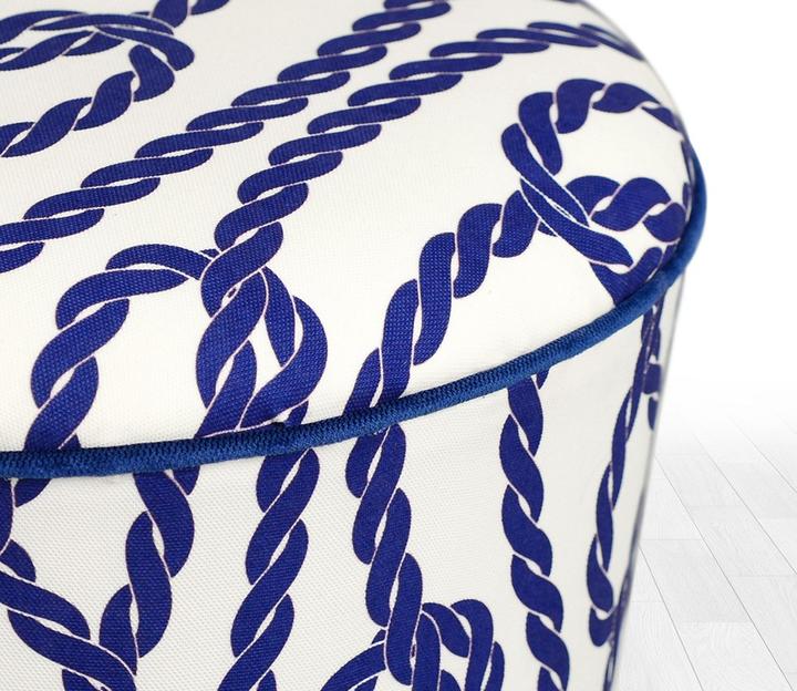 Actual product image Atelier del Sofa Quinn