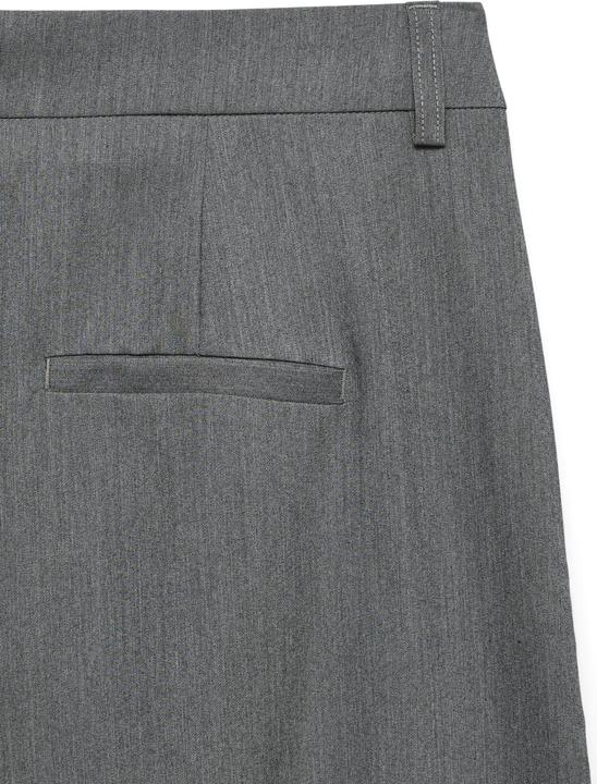 Image du produit Vero Moda VMTRINE Anzughose Anzughose (W36/L34)