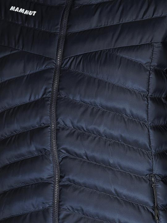 Image du produit Mammut Veste à capuche Albula IN Femme (XL)