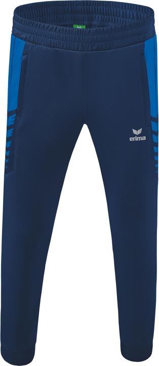 Erima Six Wings Trainingshose