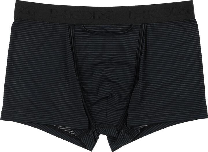 Produktbild HOM HO1 BoxerBrief Micromodal (XL, Einzelpack)