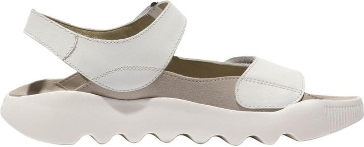 Actual product image Softinos Sandalen (42)