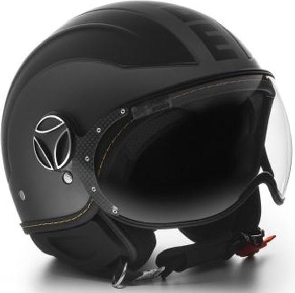 Momo Design Avio Pro (53 - 54 cm, XS)