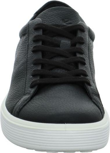Image du produit Ecco Soft 60 (46)