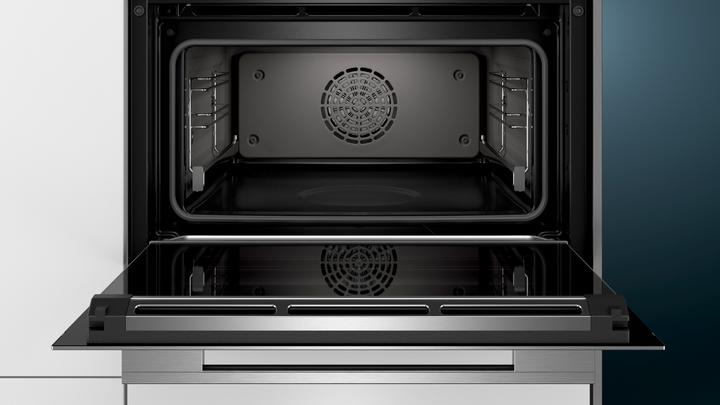 Produktbild Siemens CS658GRS7