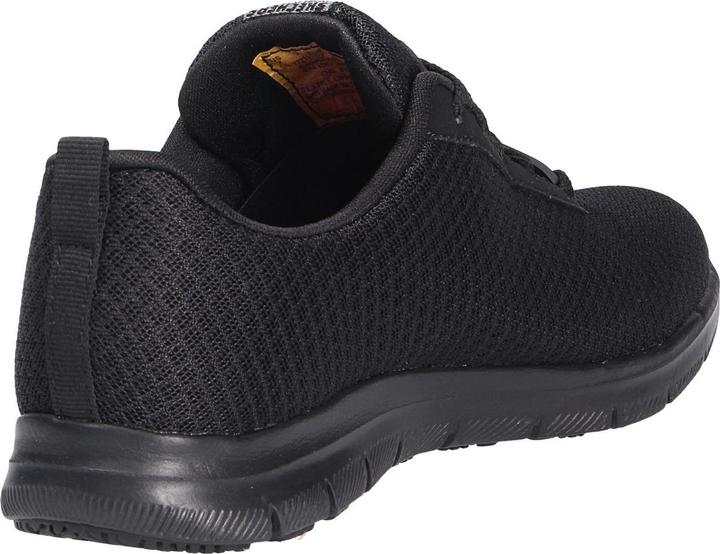 Immagine prodotto Skechers Scarpe stringate (OB, 37)